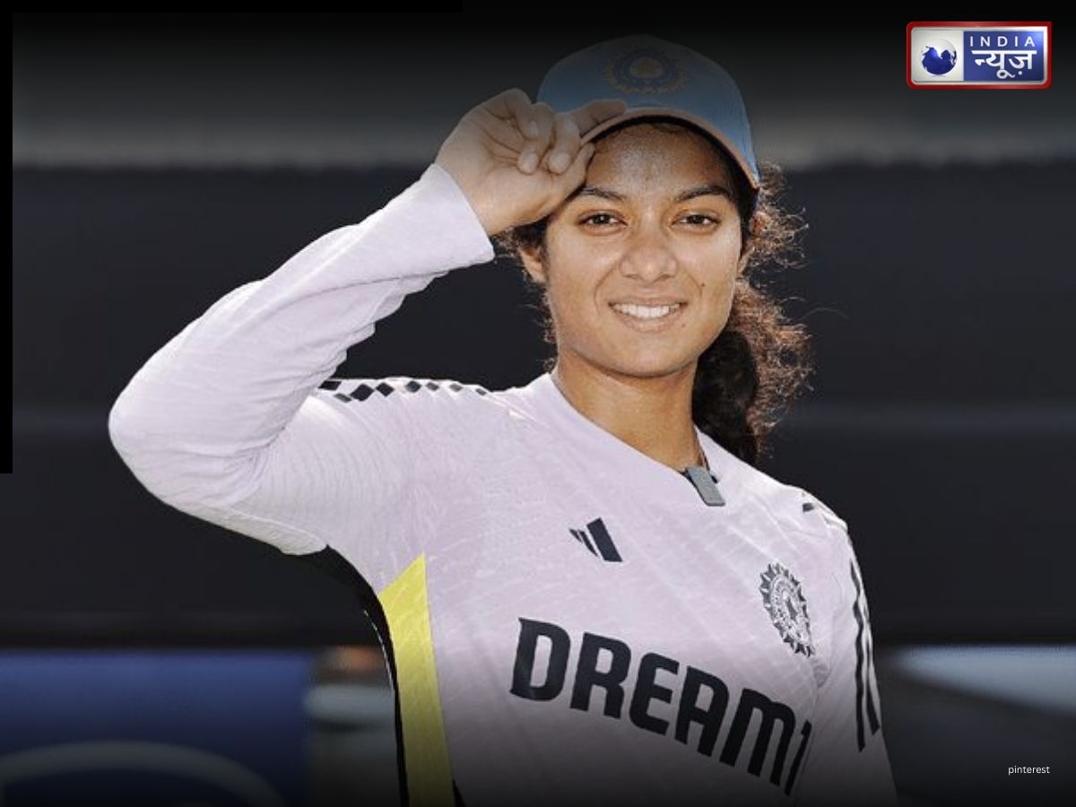 Pratika Rawa - Photo Gallery