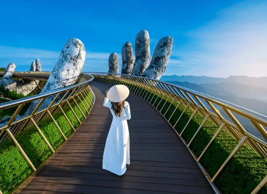 Vietnam - Photo Gallery