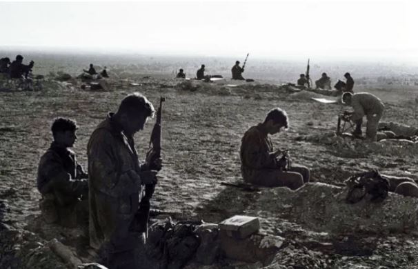 Greenland - Photo Gallery