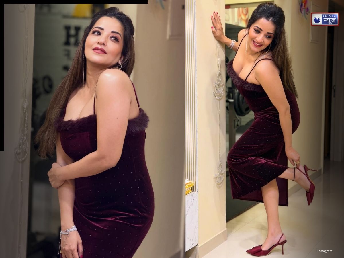 mona - Photo Gallery