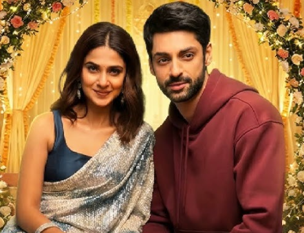 Rumors Denied - Photo Gallery