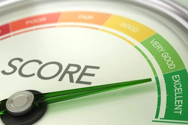 CIBIL Score क्या है? जानिए कैसे एक स्कोर बदल सकता है आपकी फाइनेंशियल किस्मत