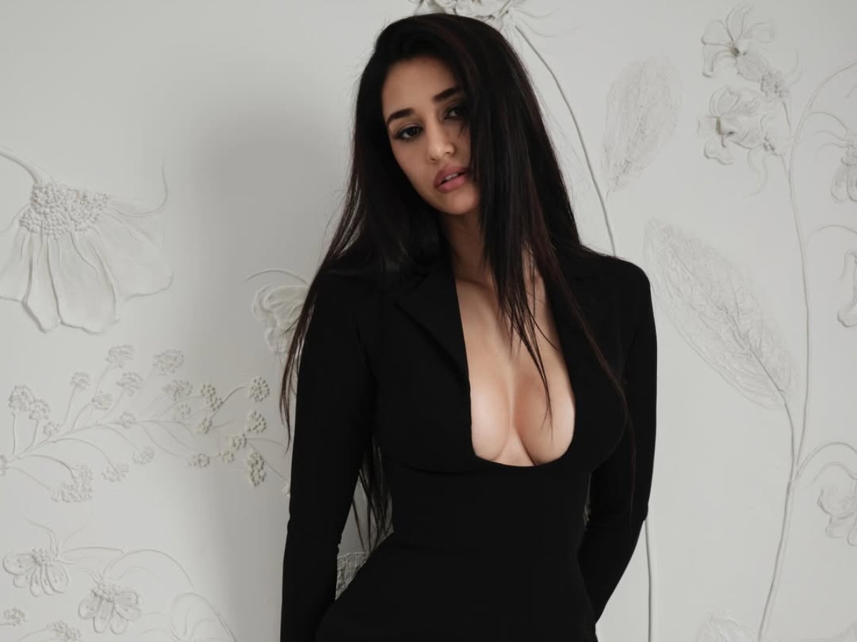 Bollywood - Photo Gallery