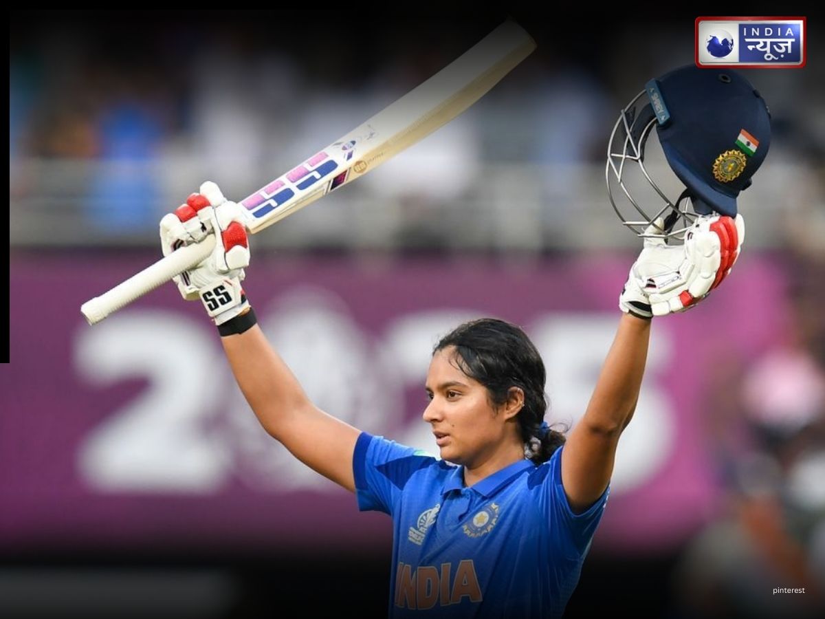 Pratika Rawa - Photo Gallery