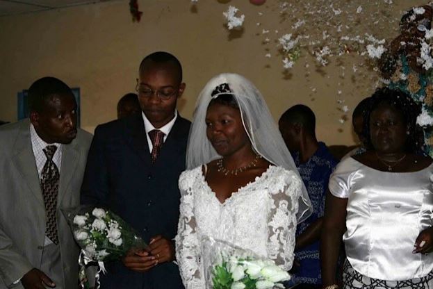 Congo - Photo Gallery