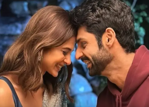 A dig at 'free PR' - Photo Gallery