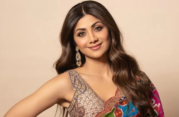 Shilpa Shetty - Photo Gallery
