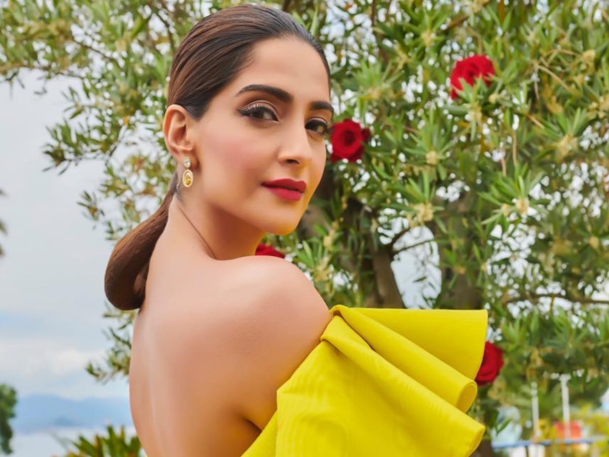 Bollywood - Photo Gallery