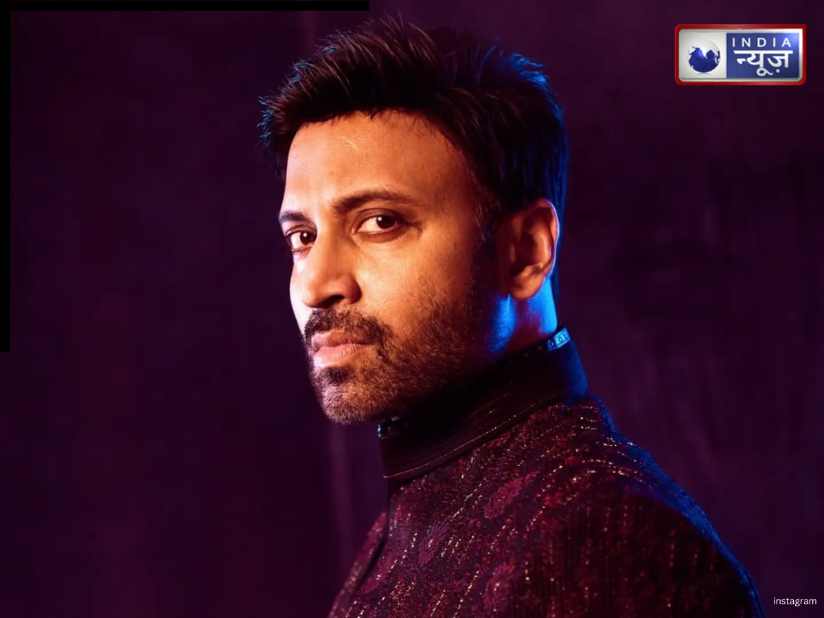 Mrunal Thakur was about to marry South star Sumanth - Photo Gallery