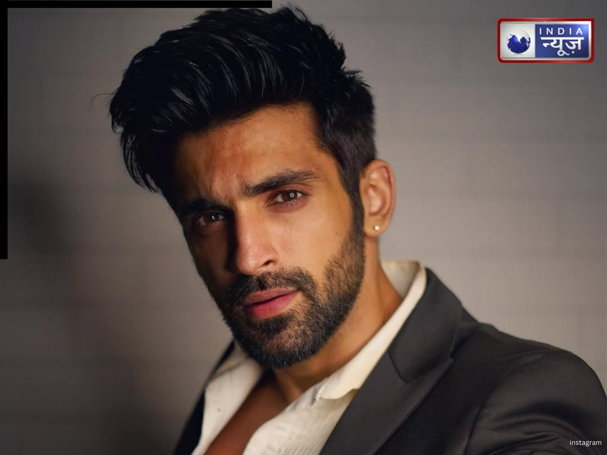 Mrunal Thakur was in a relationship with Arjit Taneja - Photo Gallery