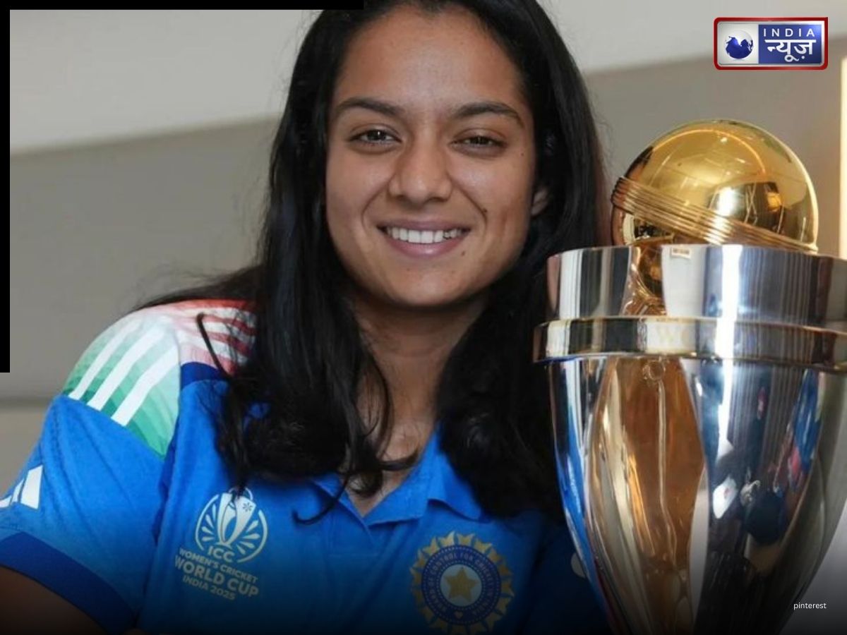 Pratika Rawa - Photo Gallery