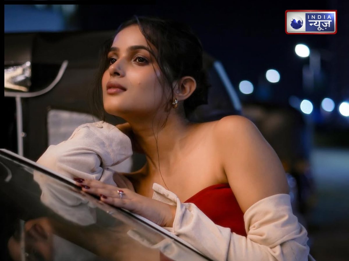 disha pandey movies - Photo Gallery