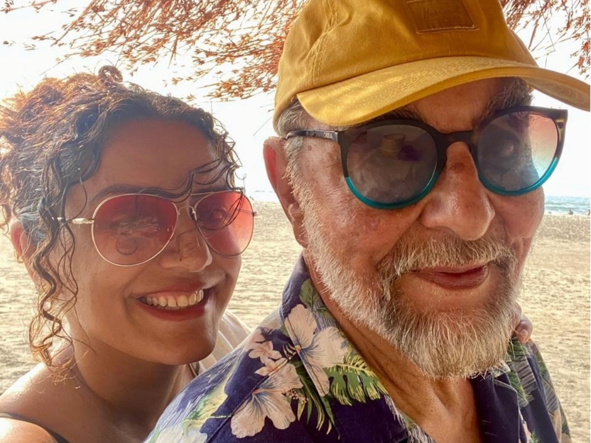 bollywood - Photo Gallery