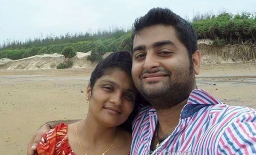 Together in difficult times - Photo Gallery