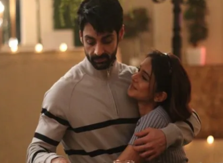 Told deep friendship a special relationship - Photo Gallery