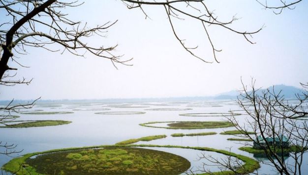 Andhra Pradesh - Photo Gallery