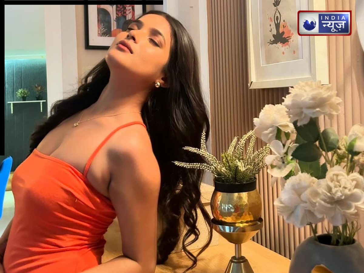 disha pandey surname - Photo Gallery