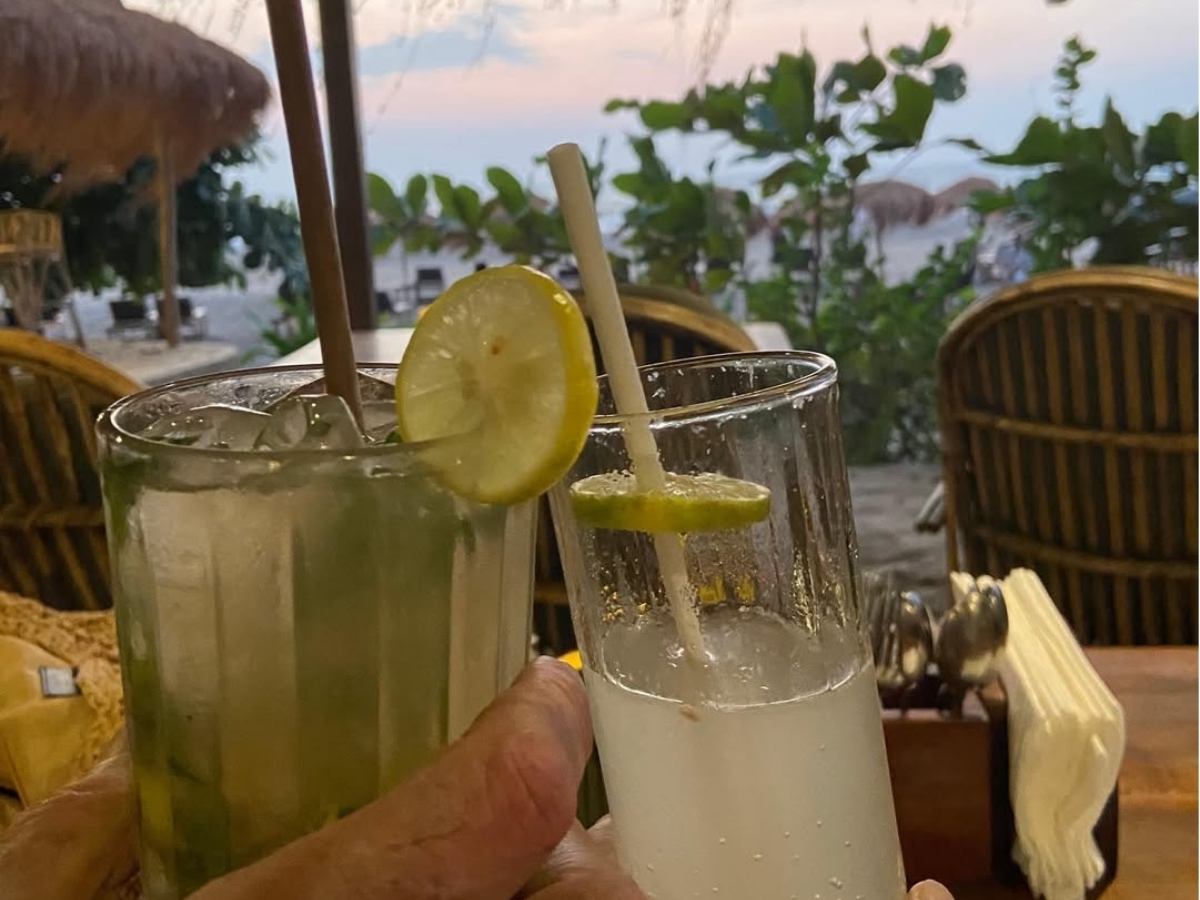 bollywood - Photo Gallery