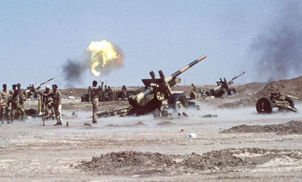 Iran - Photo Gallery