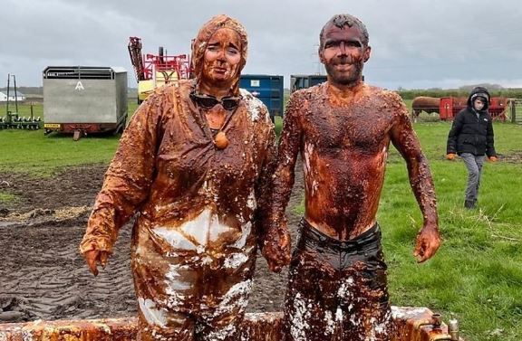 Scottland - Photo Gallery