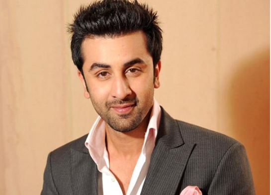 Ranbir Kapoor - Photo Gallery