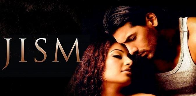 Jism (2003) - Photo Gallery