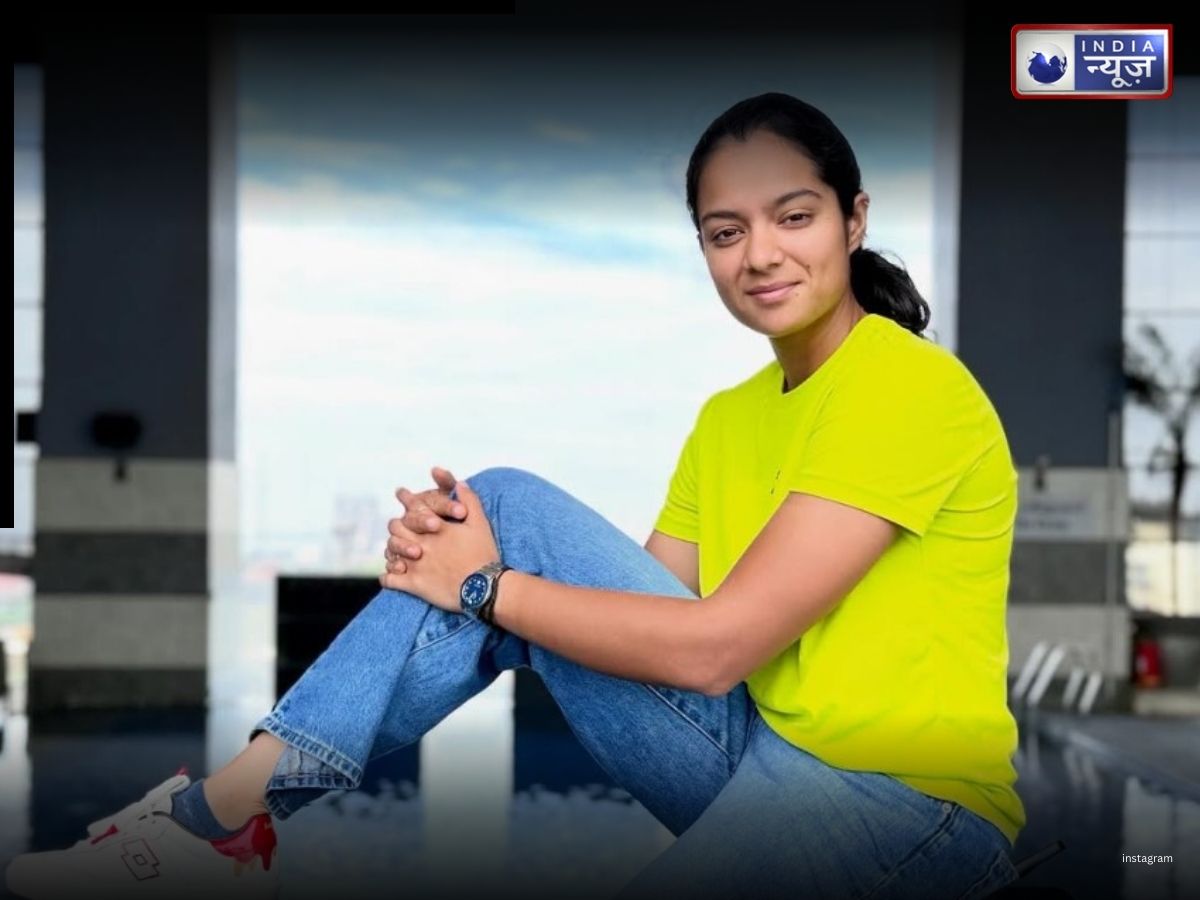 Pratika Rawa - Photo Gallery