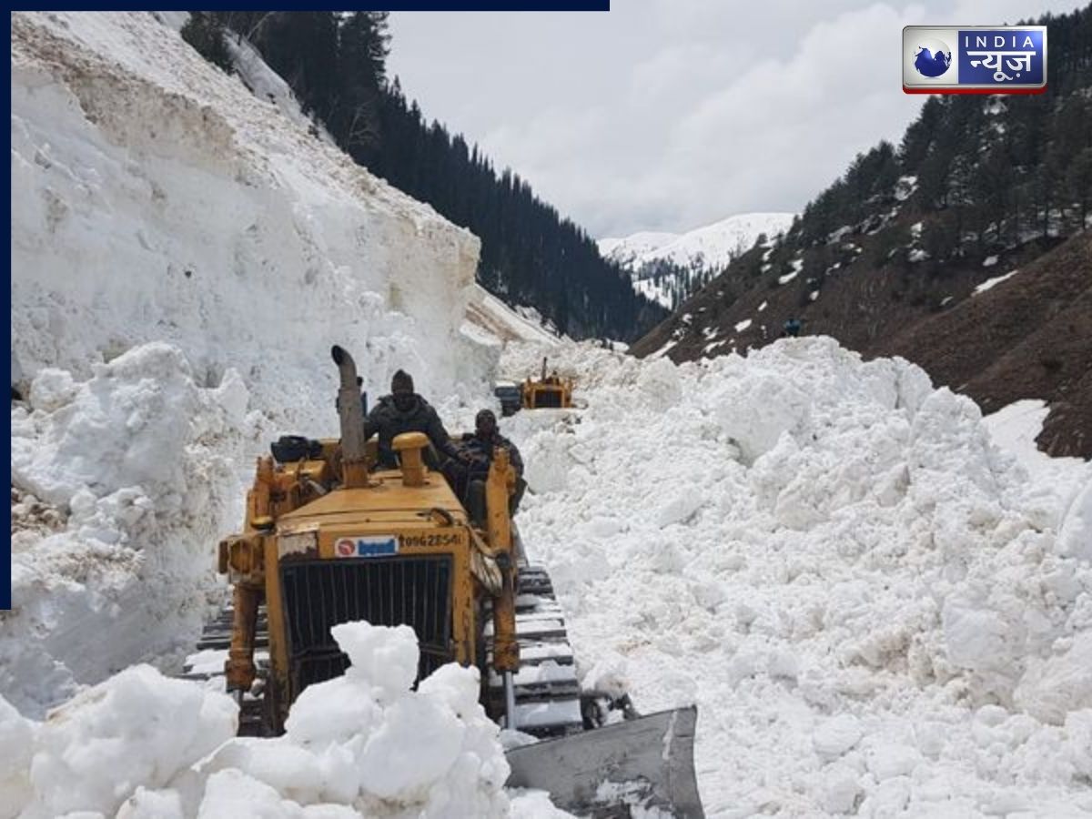 Gurrez Valley winter closure - Photo Gallery