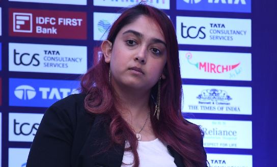 Openly talked about body image issues - Photo Gallery