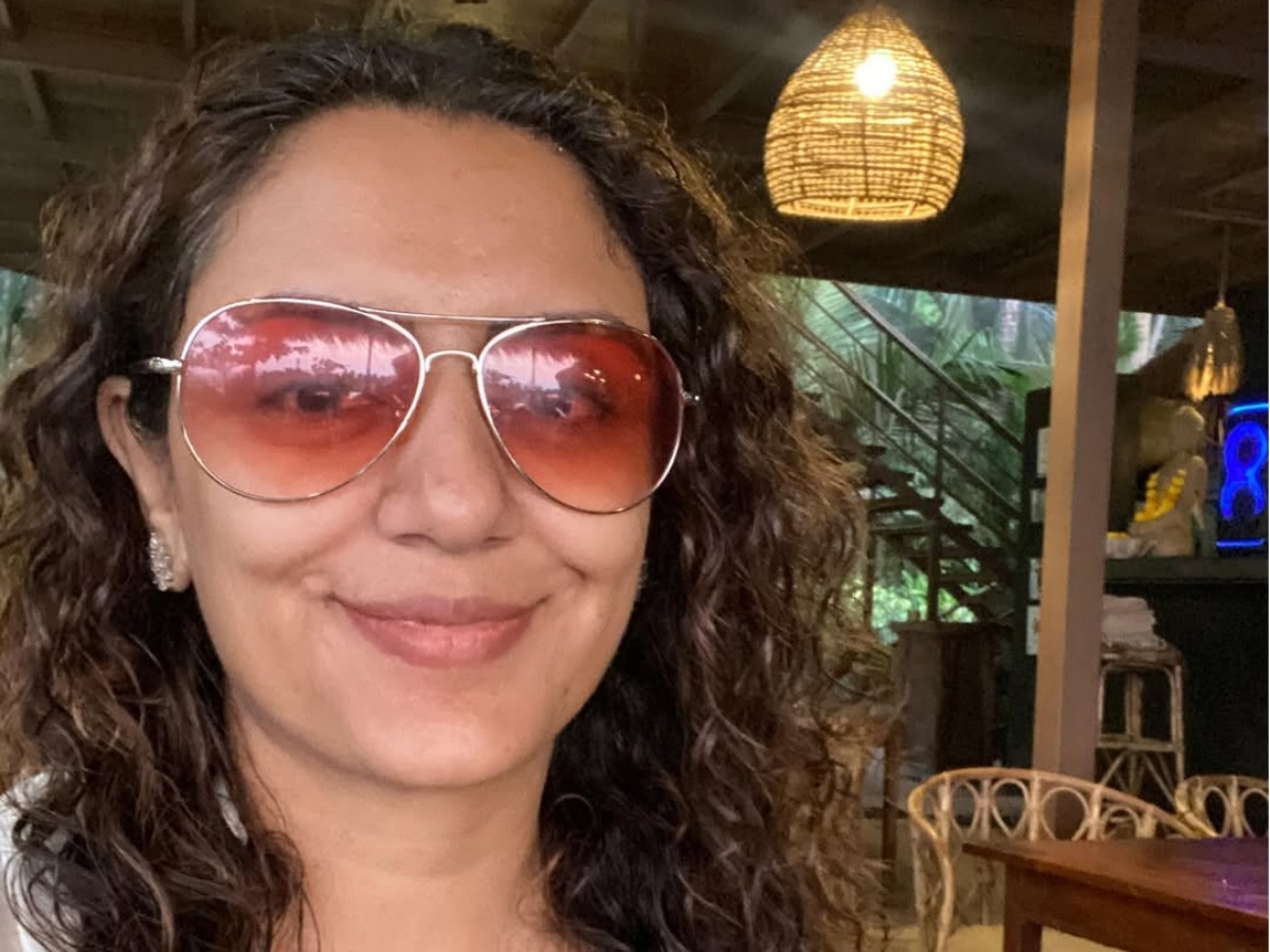 bollywood - Photo Gallery