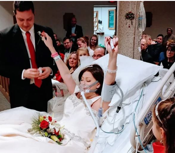 France - Photo Gallery