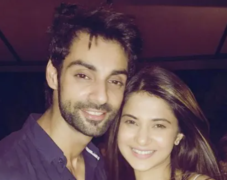 Both of them have been together for years - Photo Gallery