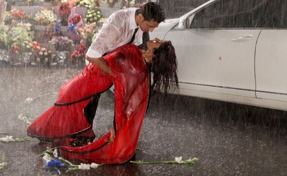 Hate Story (2012) - Photo Gallery