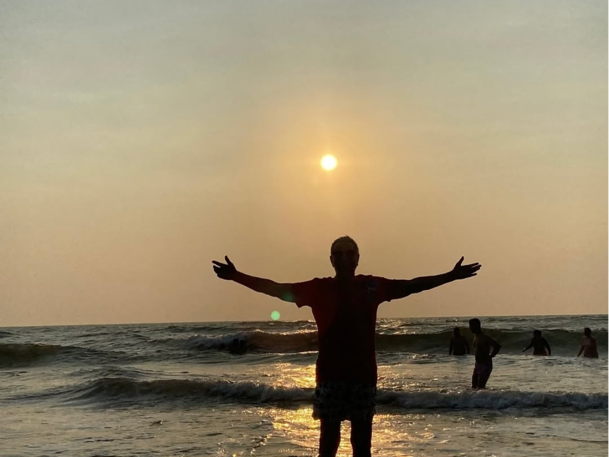 bollywood - Photo Gallery