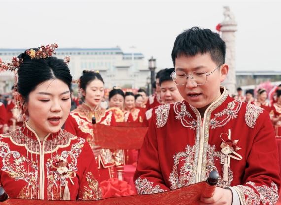 China - Photo Gallery