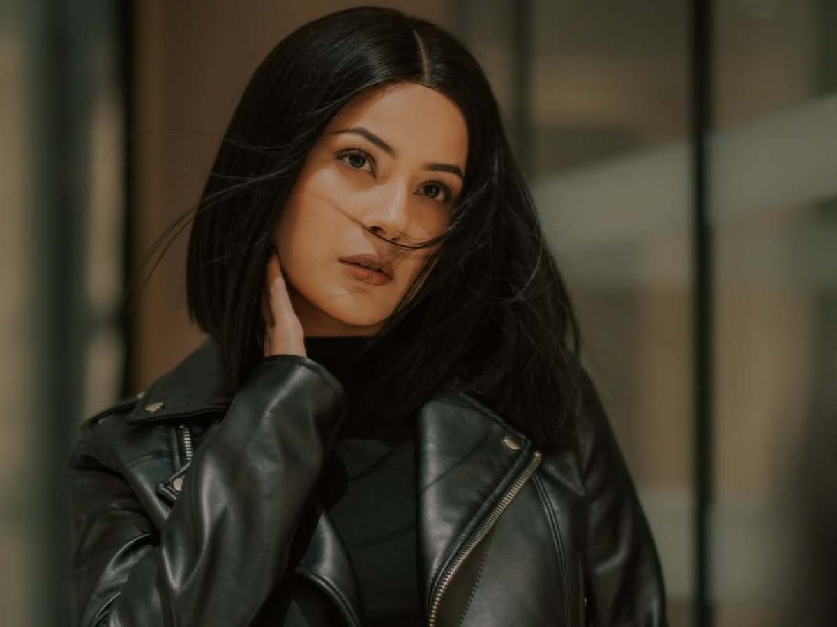 shehnaaz gill bollywood debut - Photo Gallery