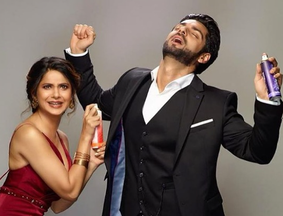 Special appeal to fans - Photo Gallery