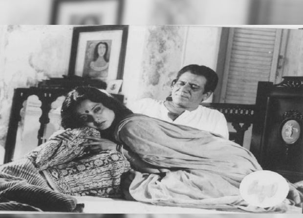 Faith (1997) - Photo Gallery