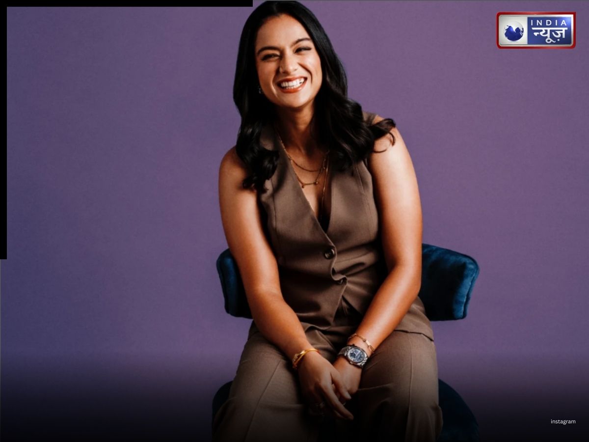 Pratika rawal - Photo Gallery