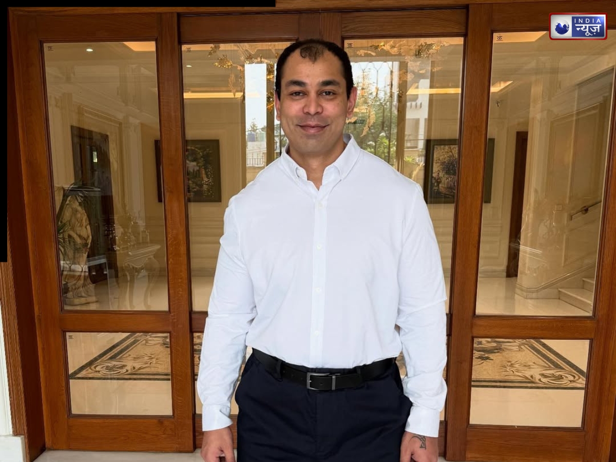 prateek yadav - Photo Gallery