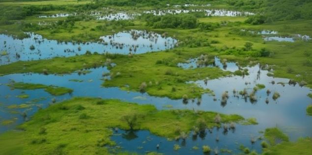 Odisha - Photo Gallery