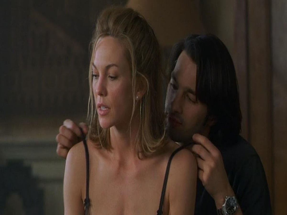 रोमांस, जुनून और ड्रामा का परफेक्ट बैलेंस: हॉलीवुड की टॉप एडल्ट फिल्में जो आज भी हैं फेवरेट - Gallery Image