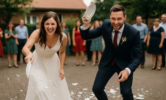 Germany - Photo Gallery