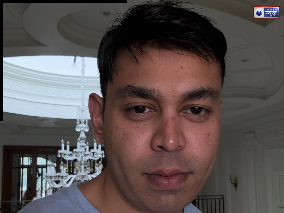 prateek yadav - Photo Gallery