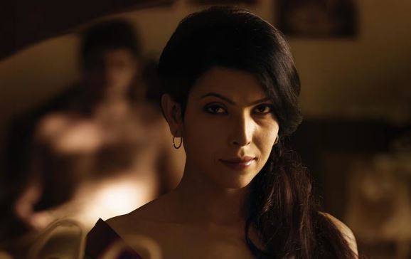 BA Pass (2012) - Photo Gallery