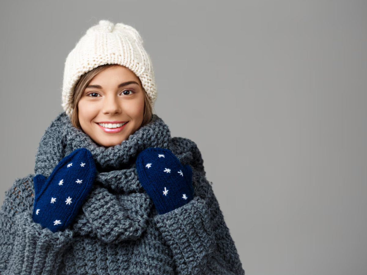 A Reflection of Personal Style - Photo Gallery