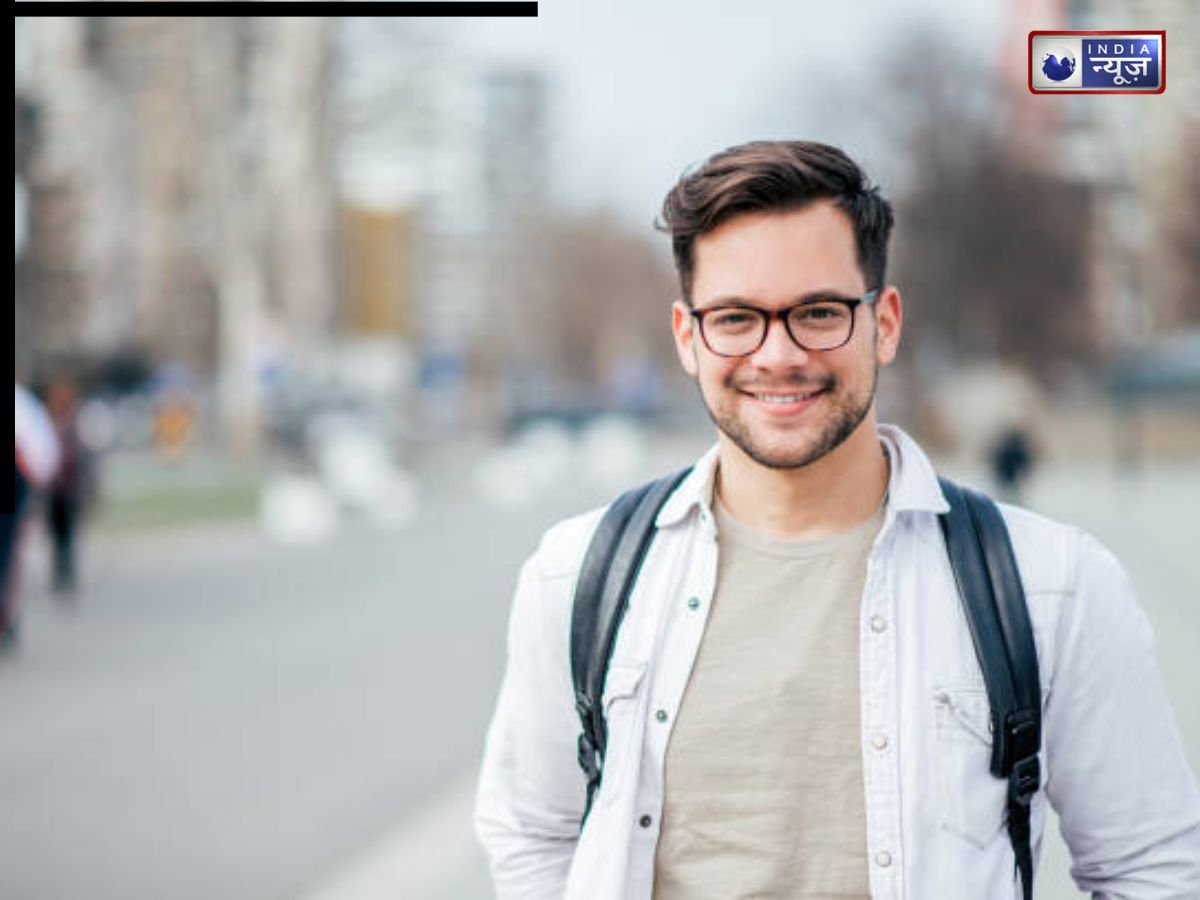 20 साल की उम्र में बिना एक रुपया लगाए लाखों की कमाई, जानिए कौन-सा है ये अनोखा बिजनेस