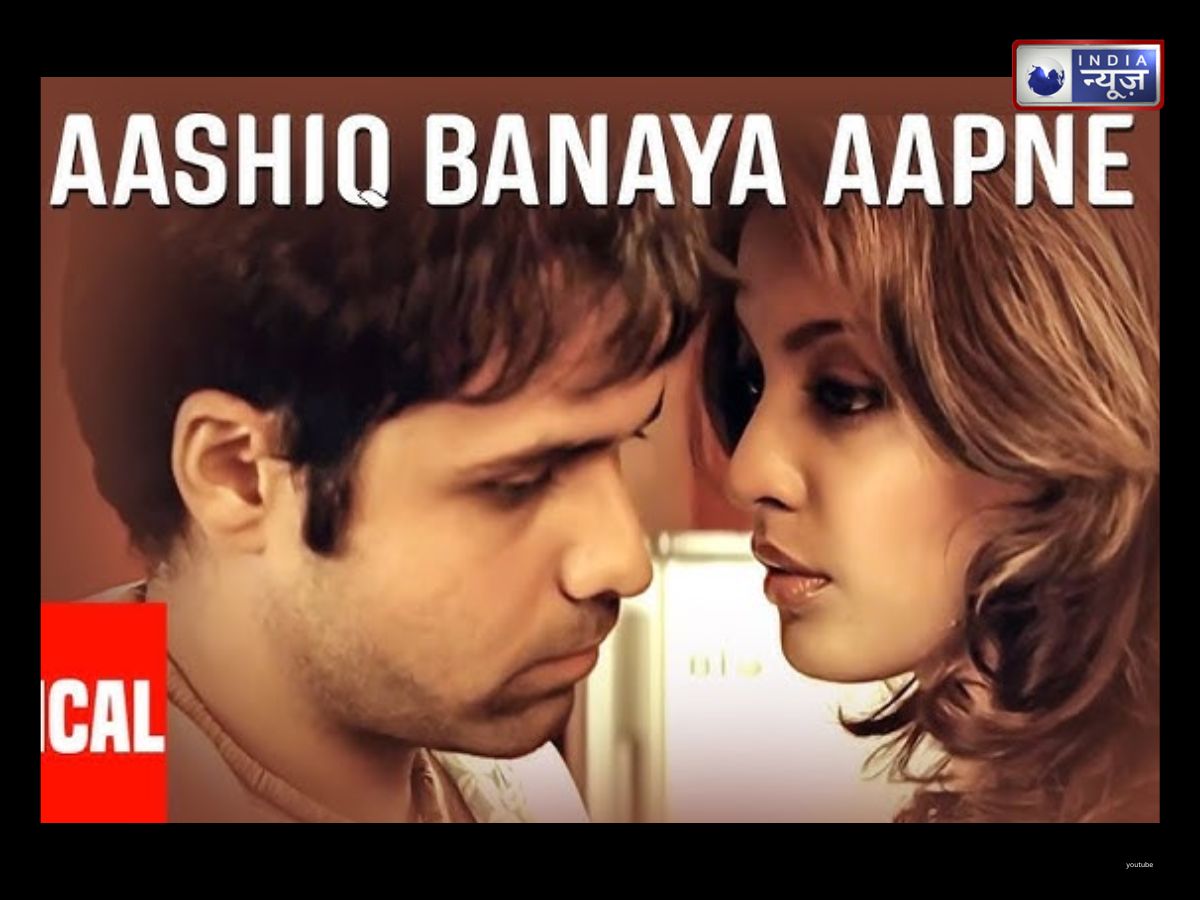 Aashiq Banaya Aapne - Photo Gallery