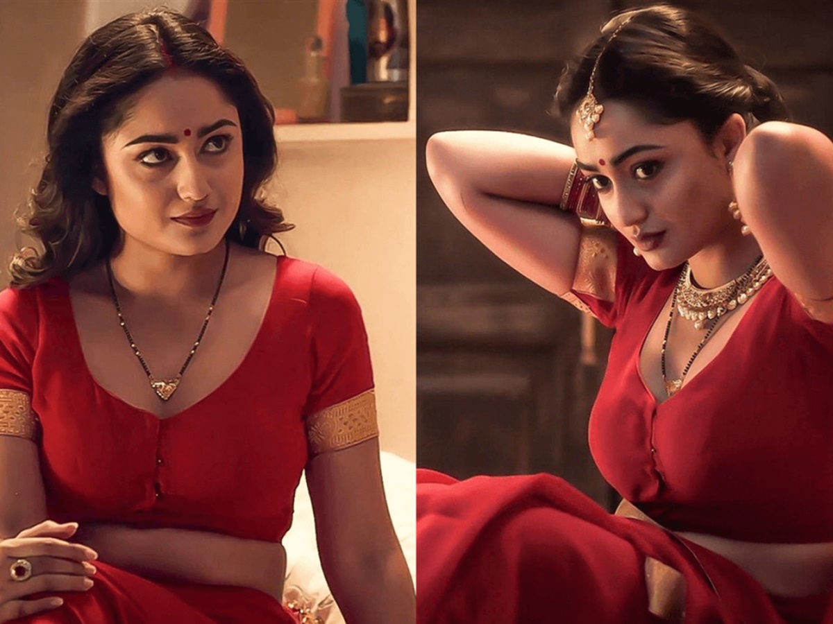 Aashram - Photo Gallery