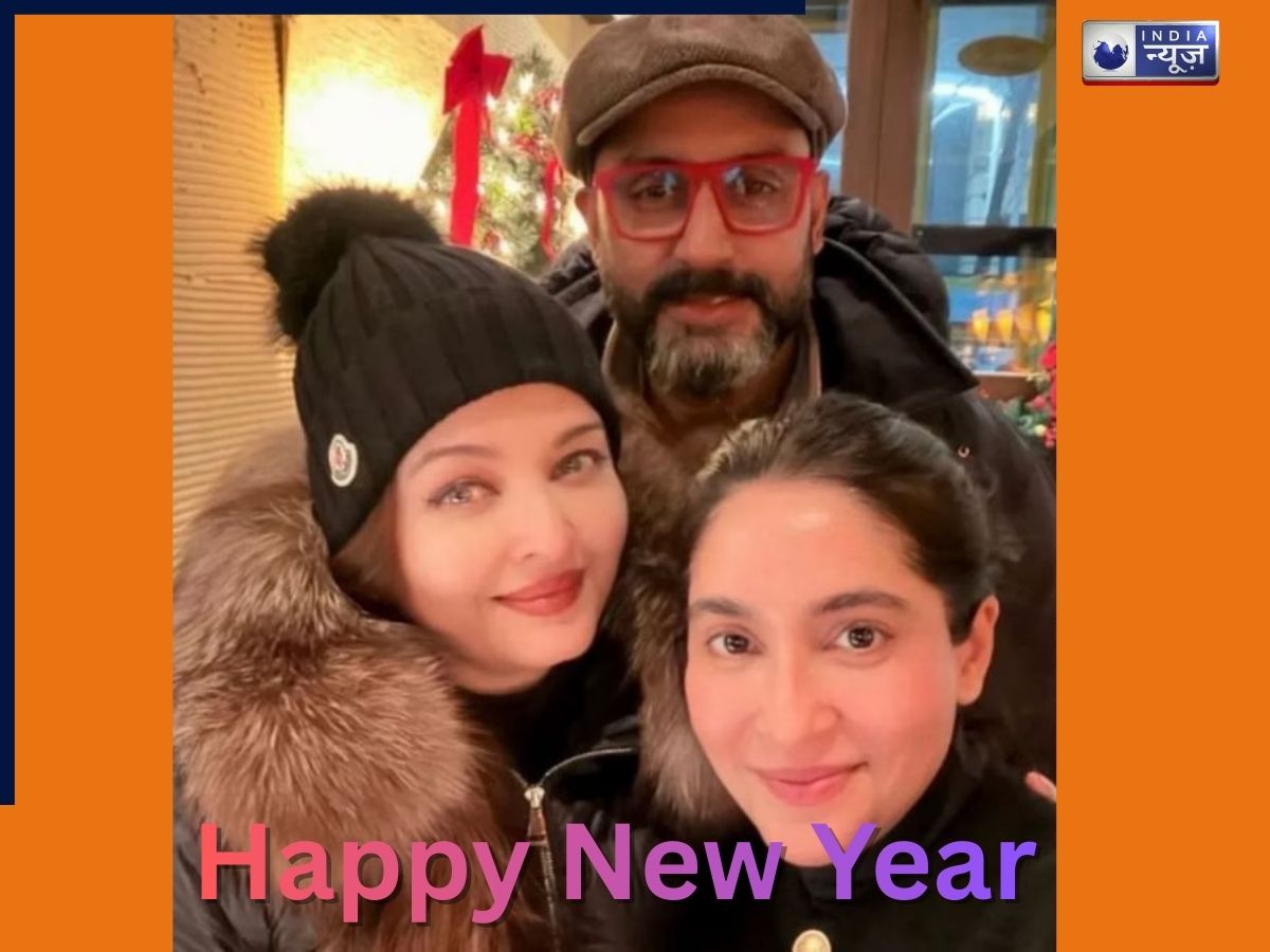 abhishek bacchan and aishwarya rai - Photo Gallery